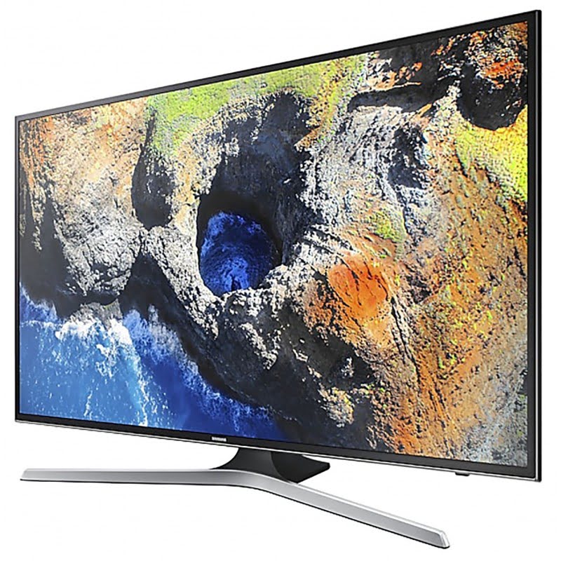 بهترین تلویزیونهای 4K گیمینگ سال 2019 تا به اینجا