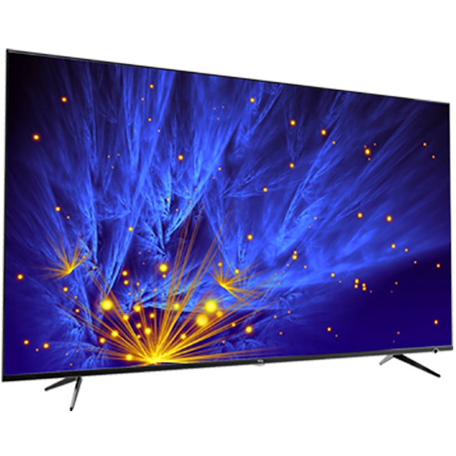 بهترین تلویزیونهای 4K گیمینگ سال 2019 تا به اینجا