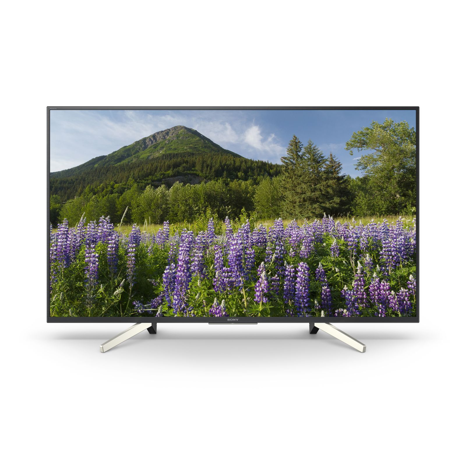 بهترین تلویزیونهای 4K گیمینگ سال 2019 تا به اینجا