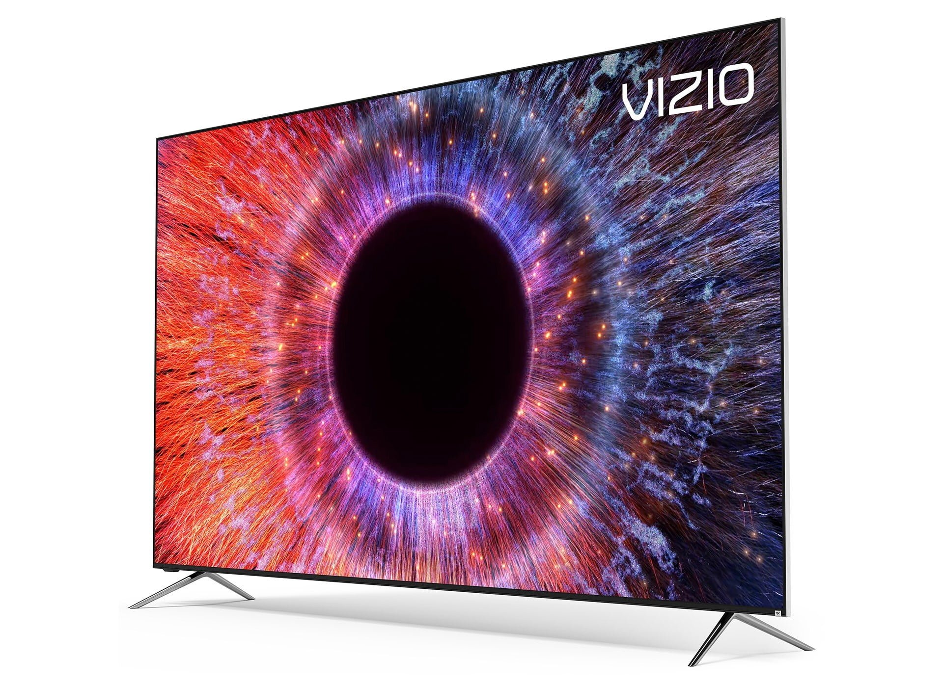 بهترین تلویزیونهای 4K گیمینگ سال 2019 تا به اینجا