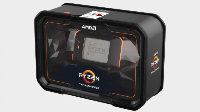 بهترین پردازندههای گیمینگ سال 2019 تا به اینجا