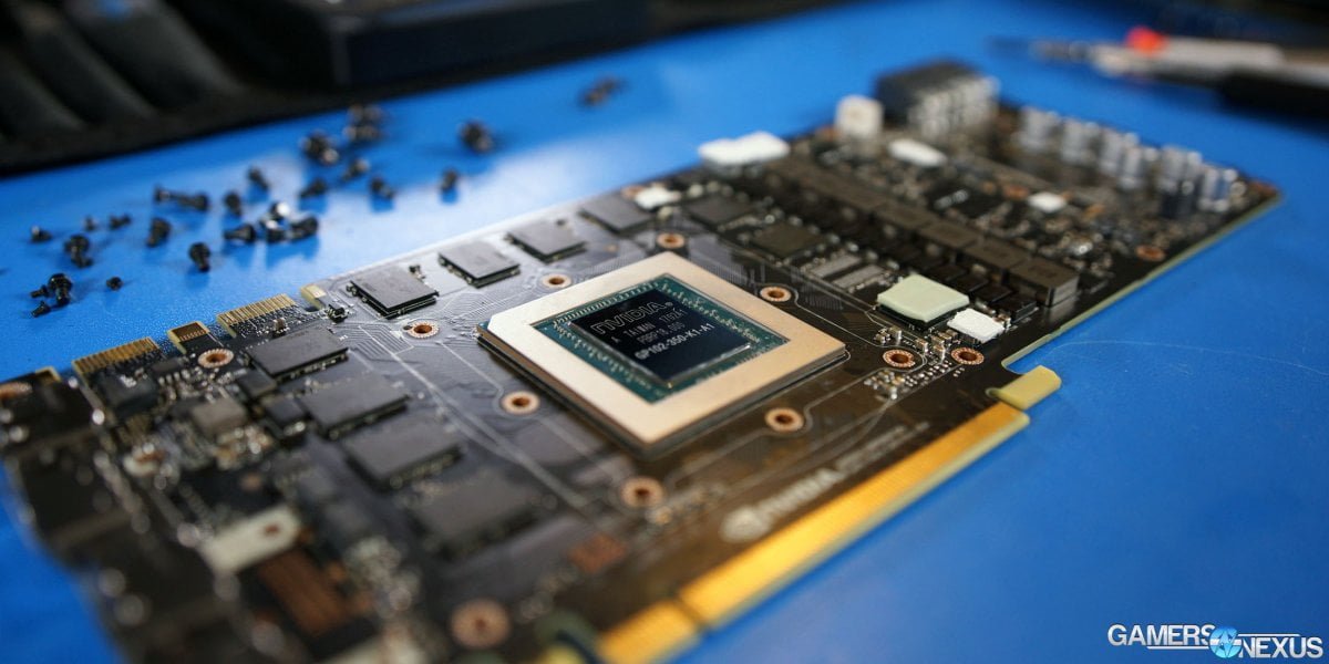 بهترین پردازندههای گیمینگ سال 2019 تا به اینجا