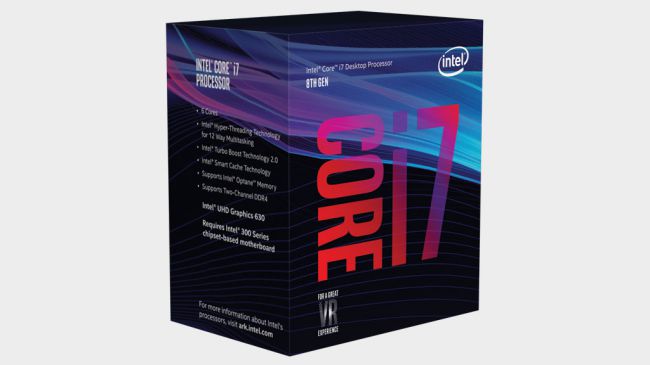 بهترین پردازندههای گیمینگ سال 2019 تا به اینجا