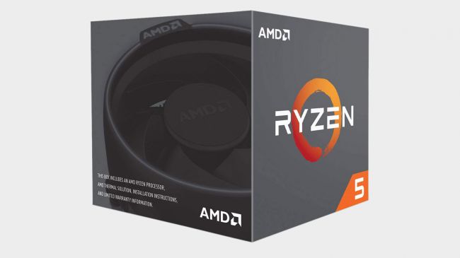 بهترین پردازندههای گیمینگ سال 2019 تا به اینجا