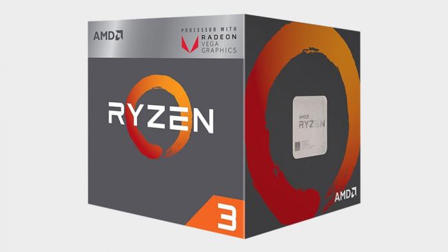 بهترین پردازندههای گیمینگ سال 2019 تا به اینجا