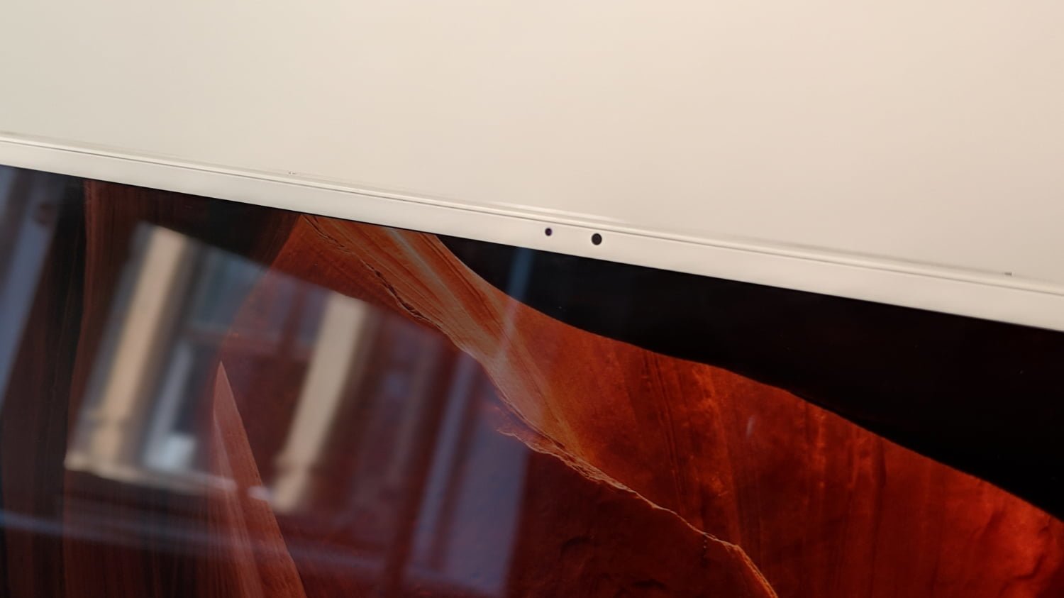 لپتاپ جدید Dell XPS 13 2-in-1 از پردازندههای 10 نانومتری Ice Lake استفاده میکند