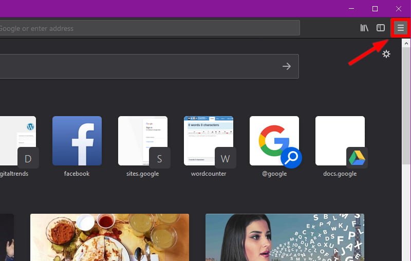 تغییر مرورگر پیشفرض در ویندوز 10