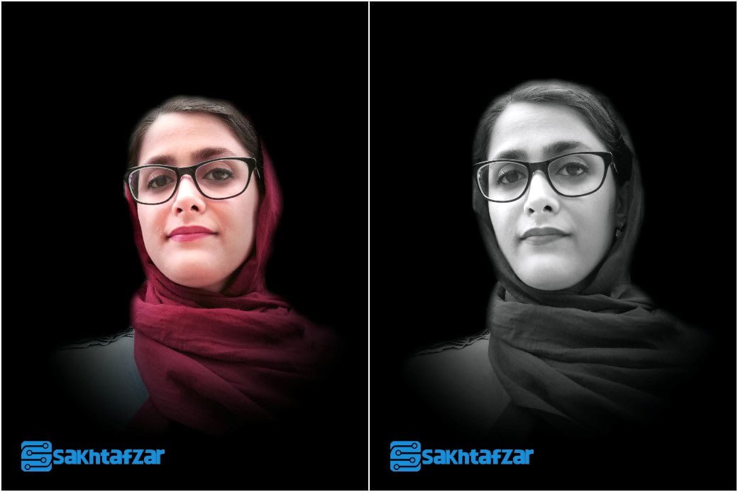 دوربین سلفی گوشی P30 lite هوآوی