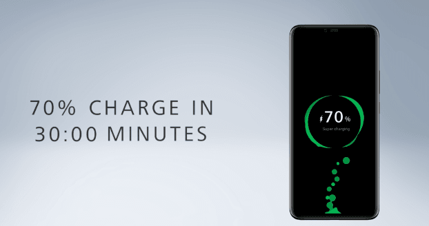 باتری و شارژر Huawei P30 Pro