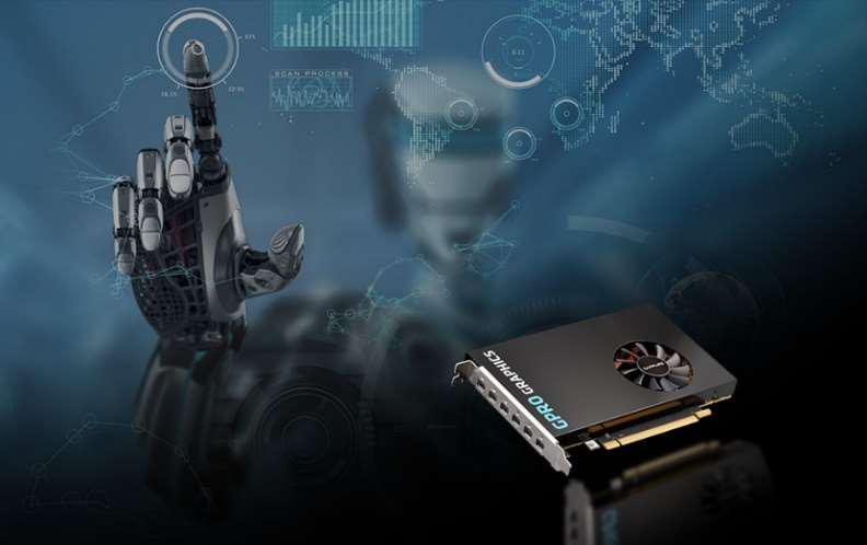 سافایر برنامههای ویژهای برای نمایشگاه Computex 2019 در نظر دارد