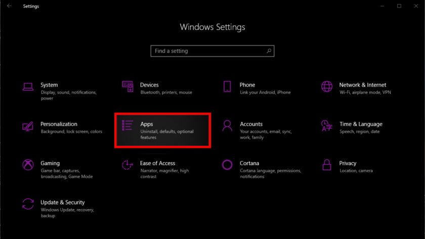 Windows Setup. Как убрать курсор в гейм луп. Windows 7 Network settings. Как скрыть курсор в геймлуп.