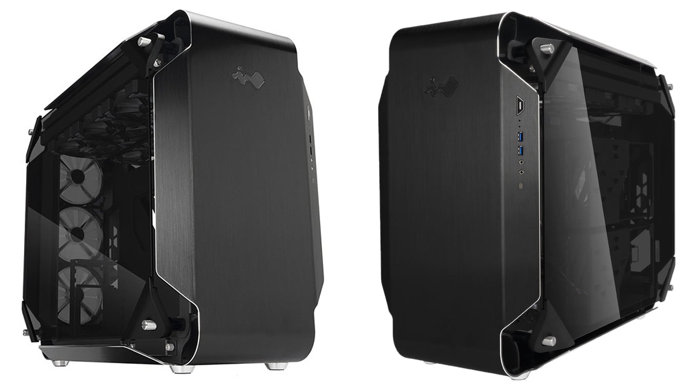 کیس 928 Super Tower 