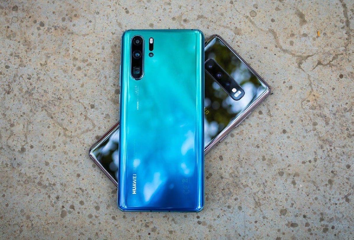 pro-vs-galaxy-s10-plus