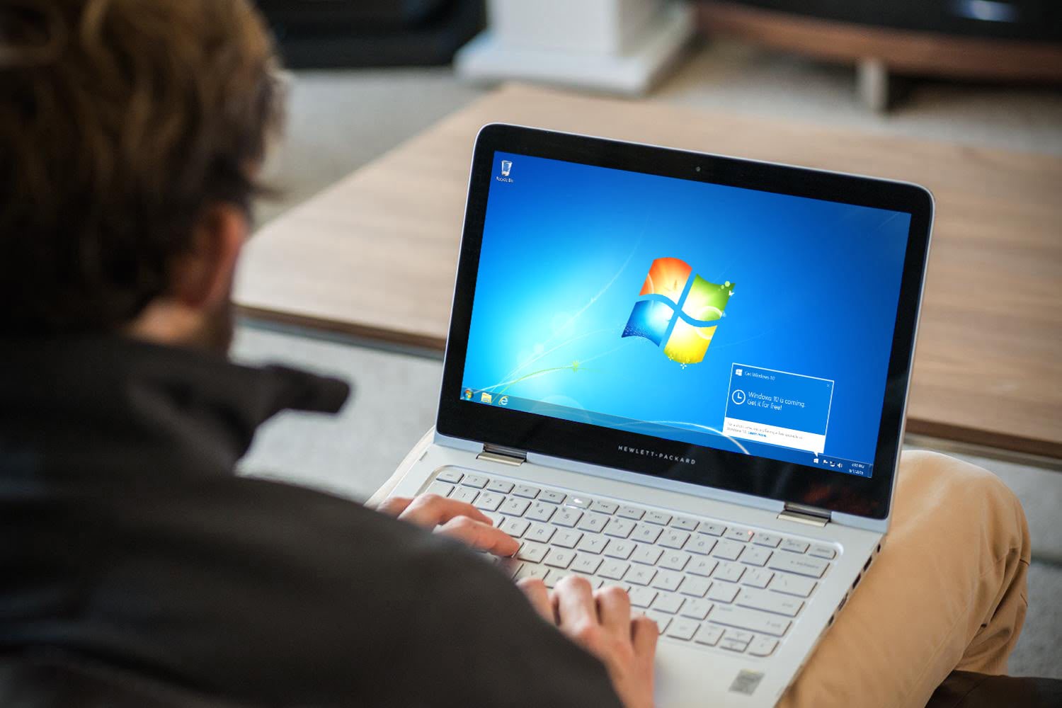 Ноутбук Windows 10 Купить В Москве