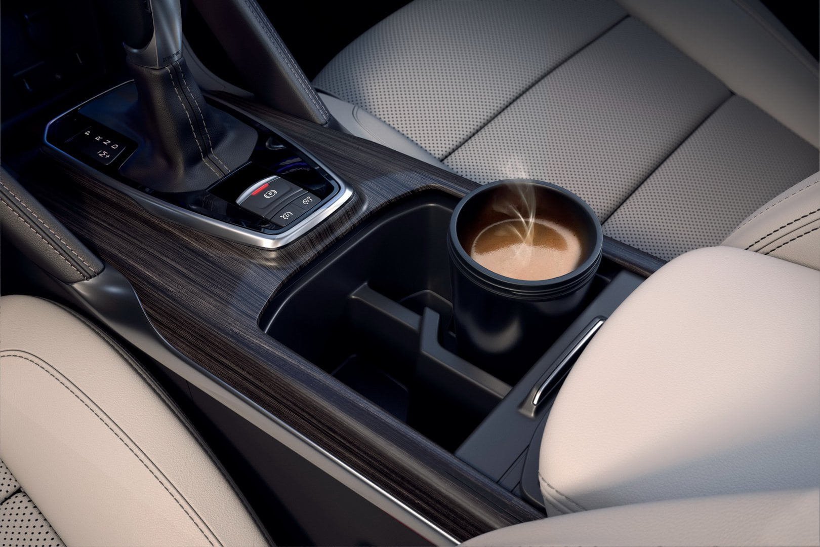 فیس لیفت کولئوس