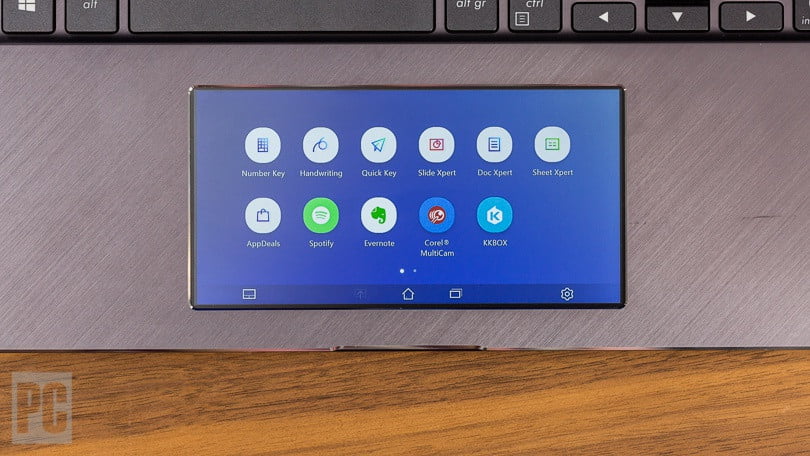 ایسوس لپتاپهای Vivobook 14 X412 و Vivobook 15 X512 را در هند عرضه کرد