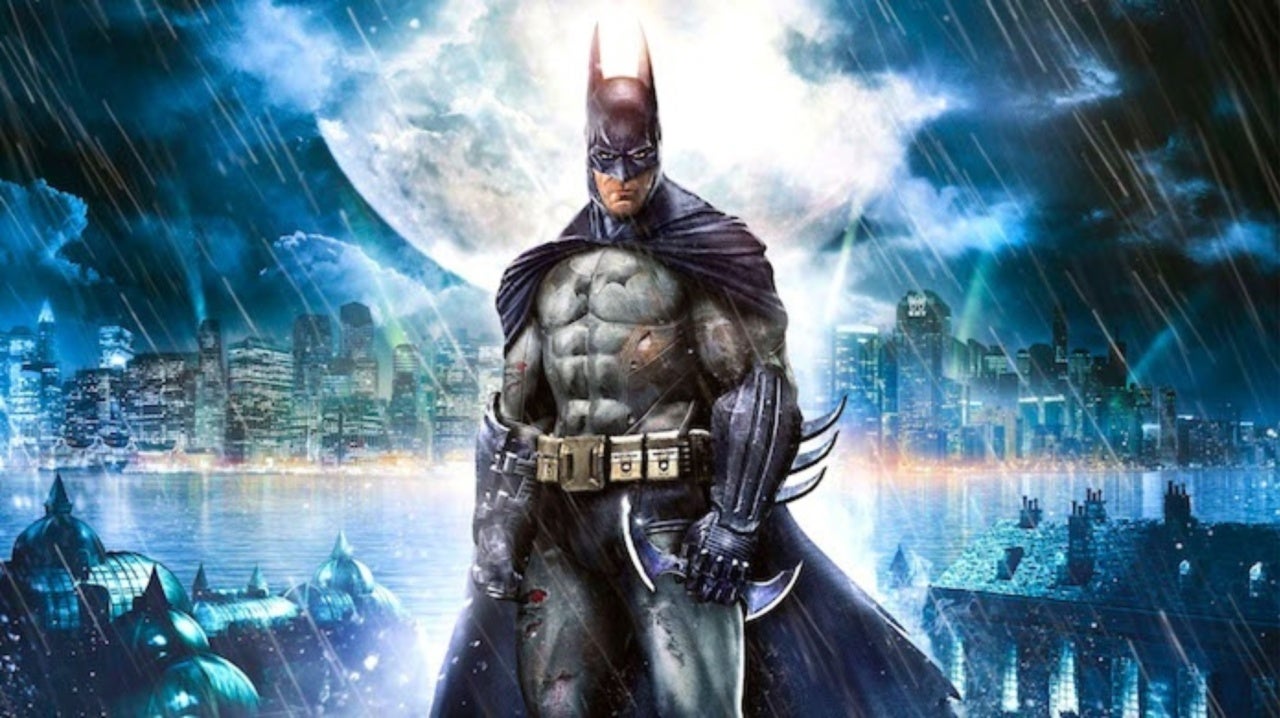 توسعه دهندگان سری Batman Arkham امسال نیز در E3 حضور ندارند