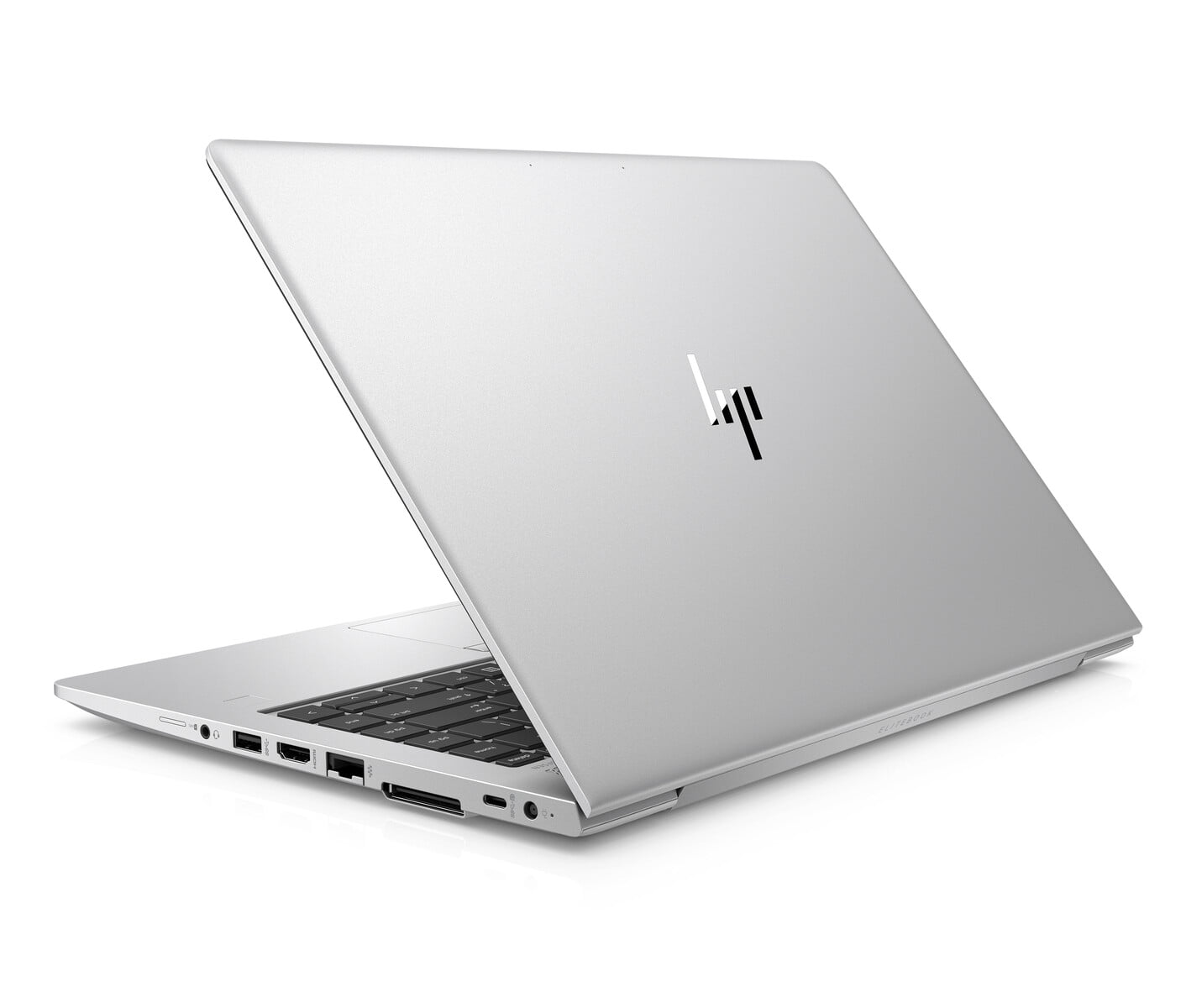 بروزرسانی لپ تاپ های HP EliteBook در سری G6