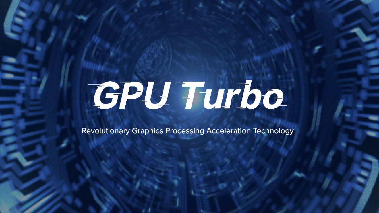 هوآوی پی30 لایت مقرون به صرفه برای بازی