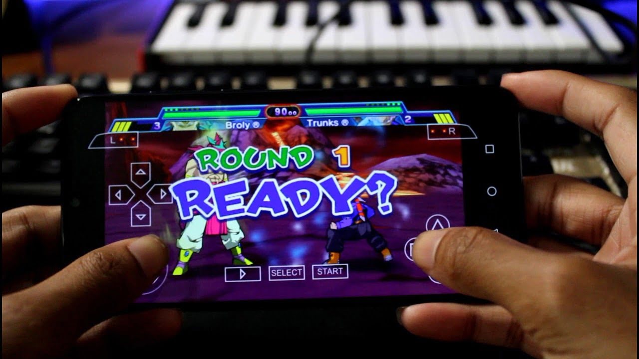 هوآوی پی30 لایت مقرون به صرفه برای بازی