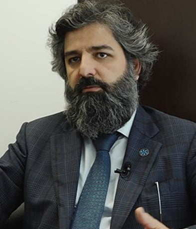 حسن فروزانفر