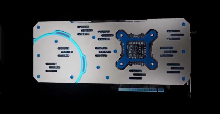 کارت گرافیک intel