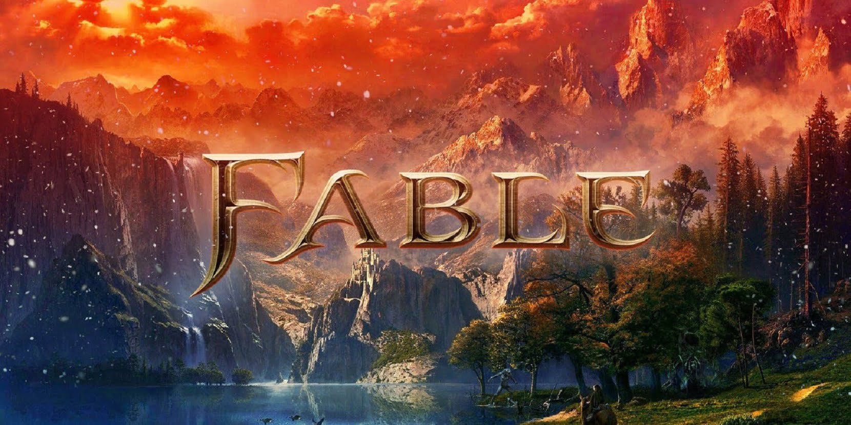 Fable 2024