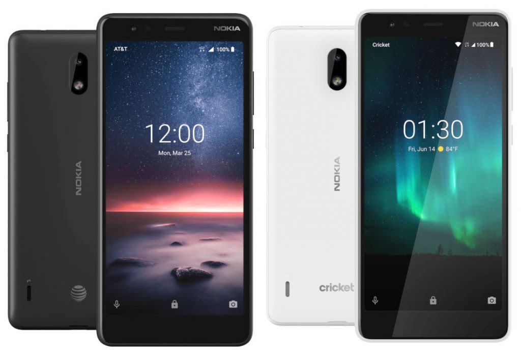 Нокиа 3. Nokia 3.1. Смартфон нокиа 1.3. Нокиа 3.3. Смартфон Nokia 3.0.