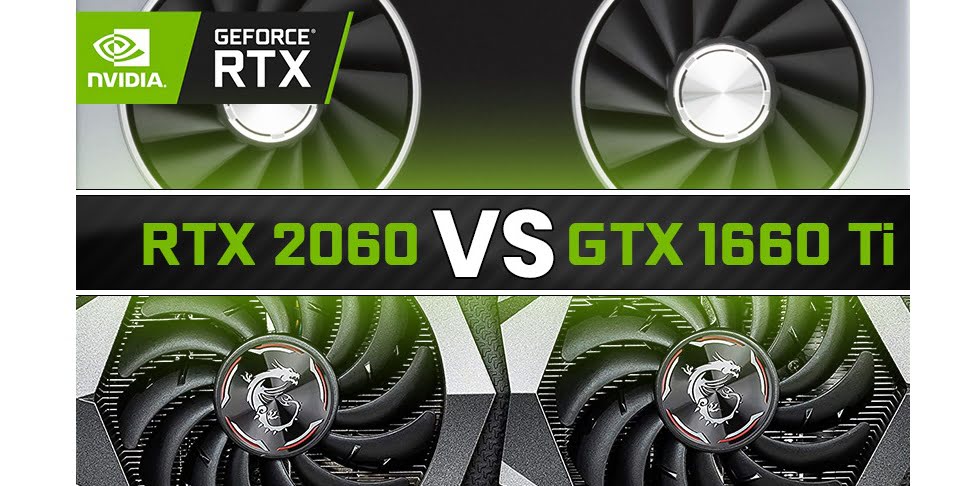 Rtx 2060 super vs gtx 1660. RTX 2060 ti. 1660ti vs 2060. GTX 1660 И RTX 2070. GTX 2060 ti.