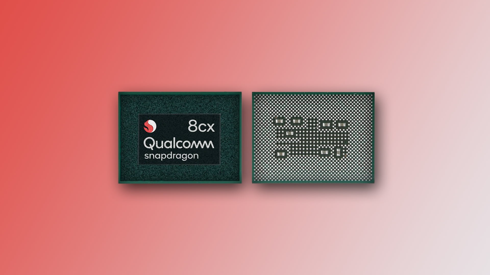 Snapdragon 8. Процессор Qualcomm 8cx. Snapdragon 890. Qualcomm Snapdragon 8cx motherboard.