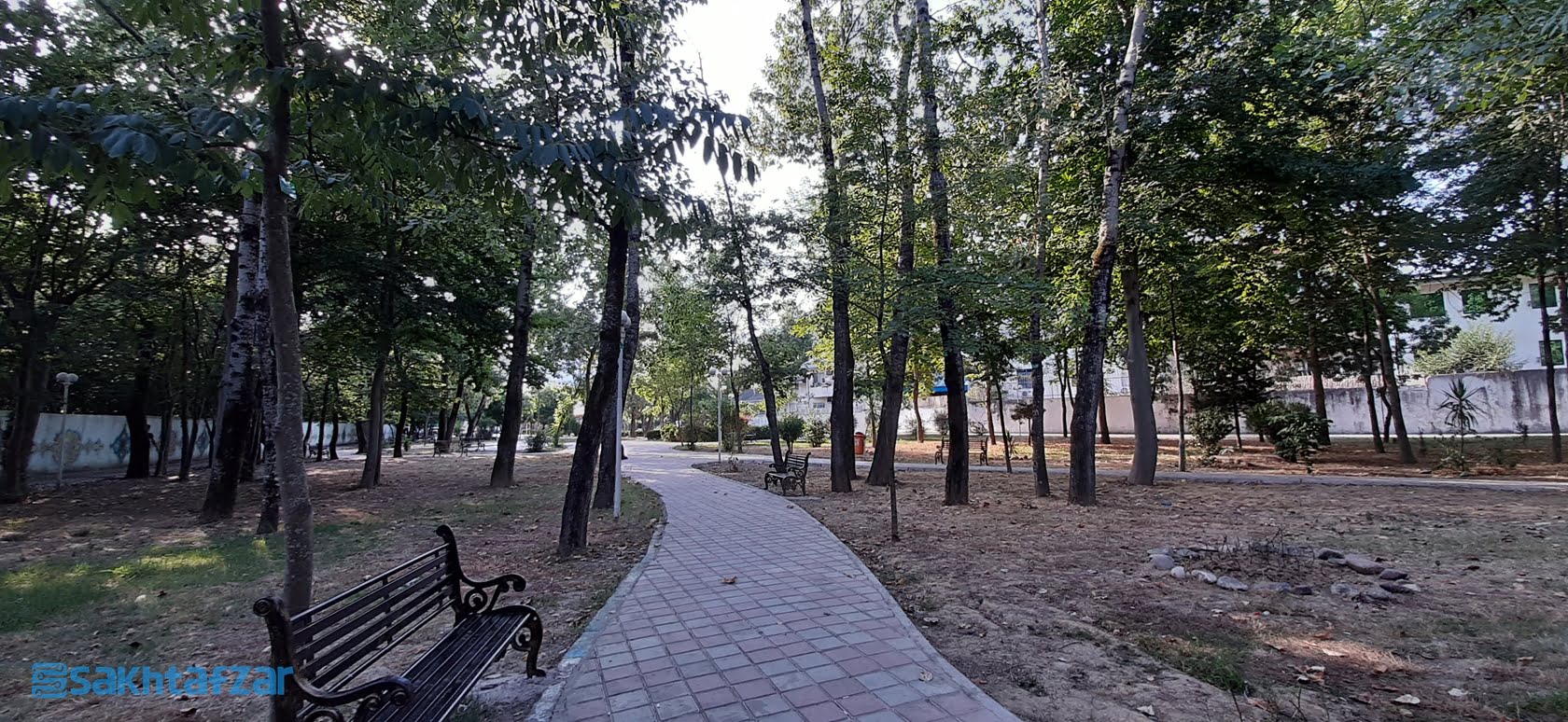 نمونه عکس دوربین گوشی گلکسی A50 سامسونگ