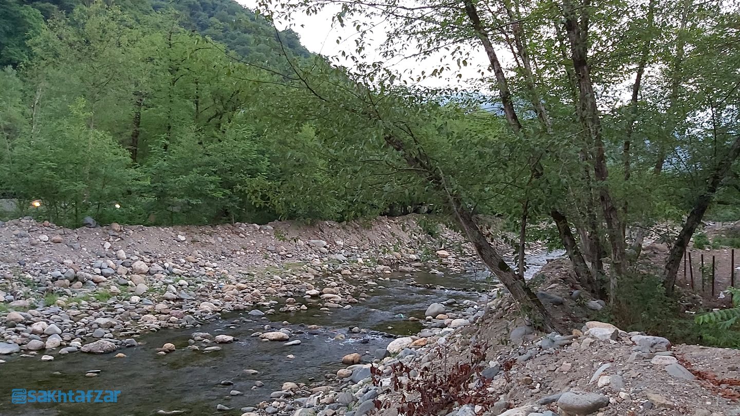 نمونه عکس دوربین گوشی گلکسی A70 سامسونگ