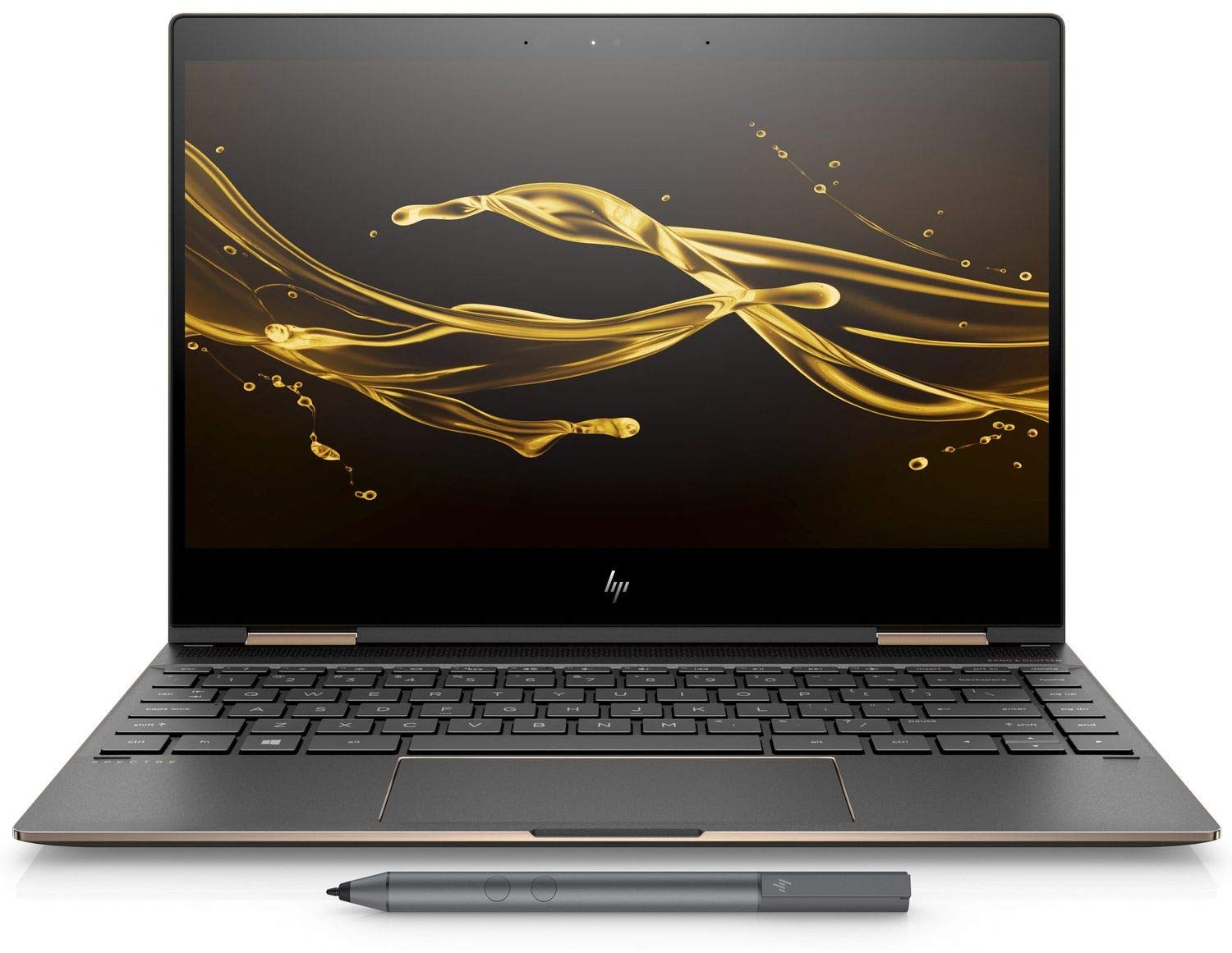 Spectre X360 13T AE000 - B