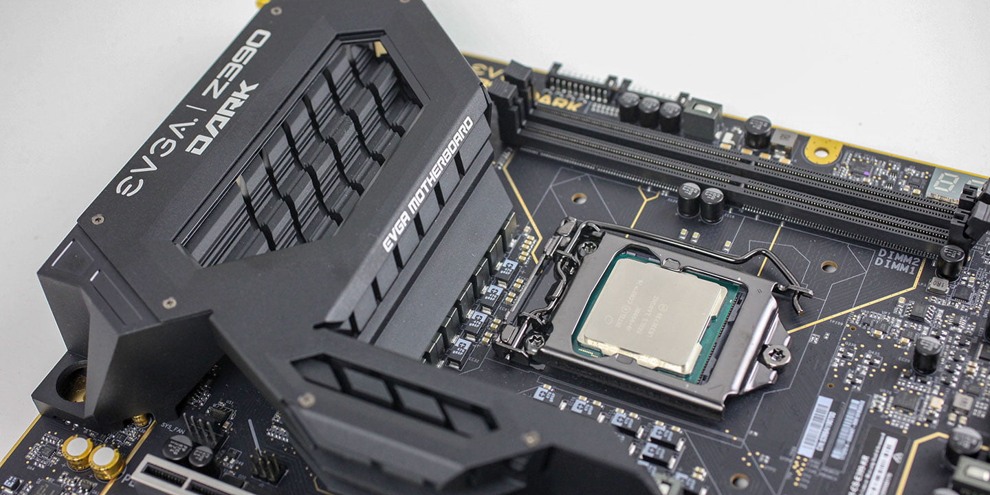 بررسی رسمی کارت گرافیک AMD Radeon RX 5700