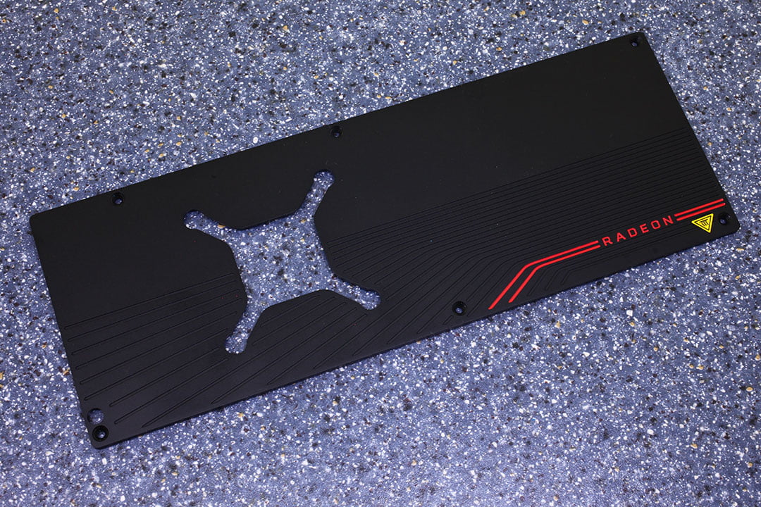 بررسی رسمی کارت گرافیک AMD Radeon RX 5700 XT