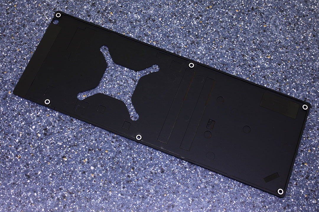 بررسی رسمی کارت گرافیک AMD Radeon RX 5700 XT