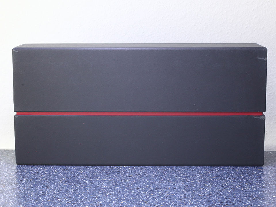 بررسی رسمی کارت گرافیک AMD Radeon RX 5700 XT