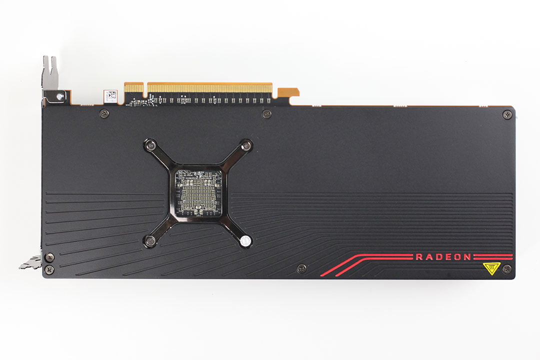 بررسی رسمی کارت گرافیک AMD Radeon RX 5700 XT