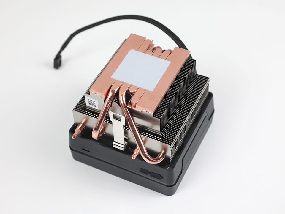 بررسی رسمی دو پردازنده Ryzen 9 3900X و Ryzen 7 3700X