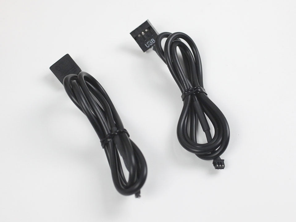 بررسی رسمی دو پردازنده Ryzen 9 3900X و Ryzen 7 3700X