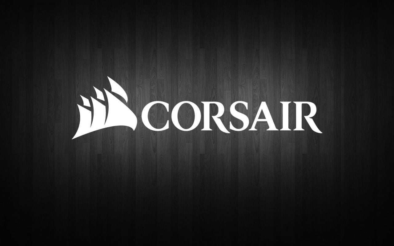 Corsair شرکت ORIGIN PC را خریداری کرد؛ چنین چیزی به نفع گیمرهاست؟