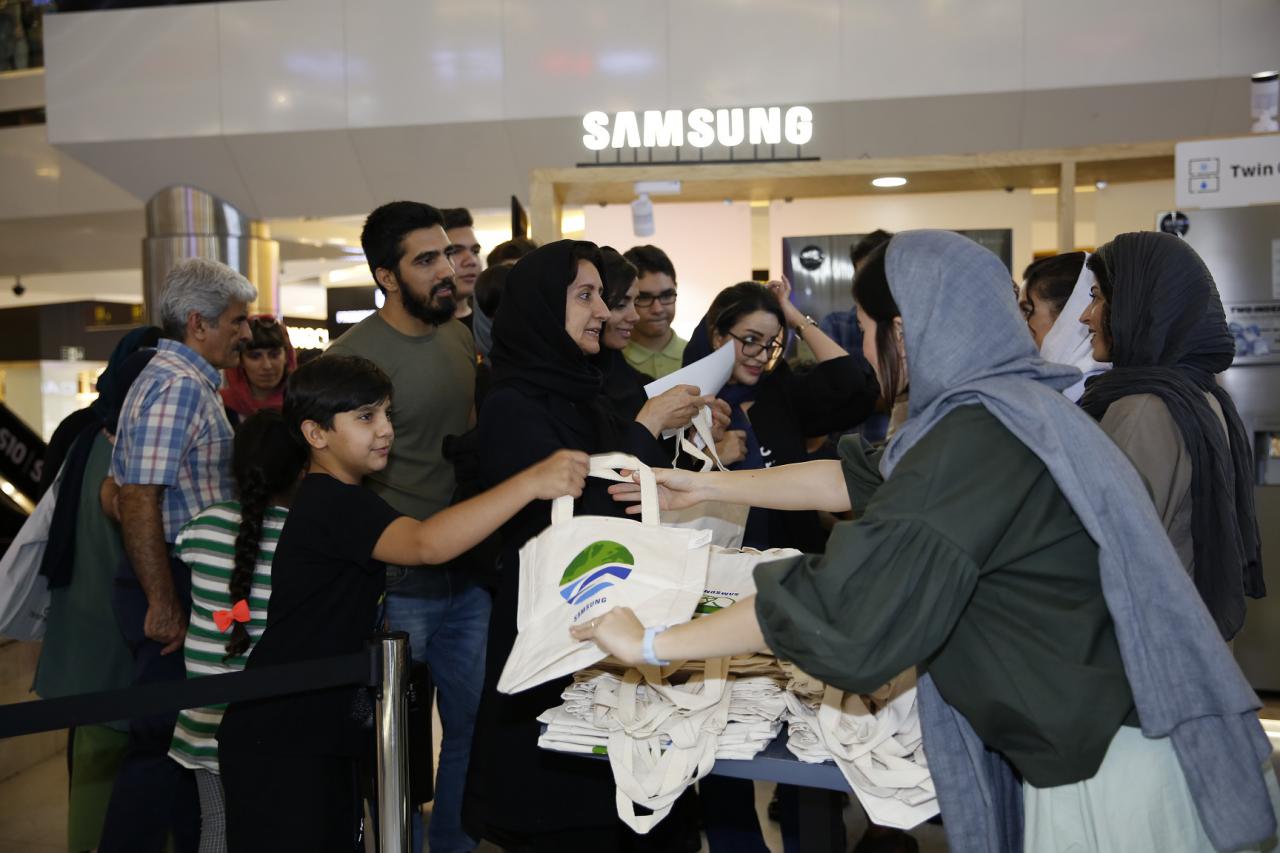 کمپین سخته ولی غیرممکن نیست