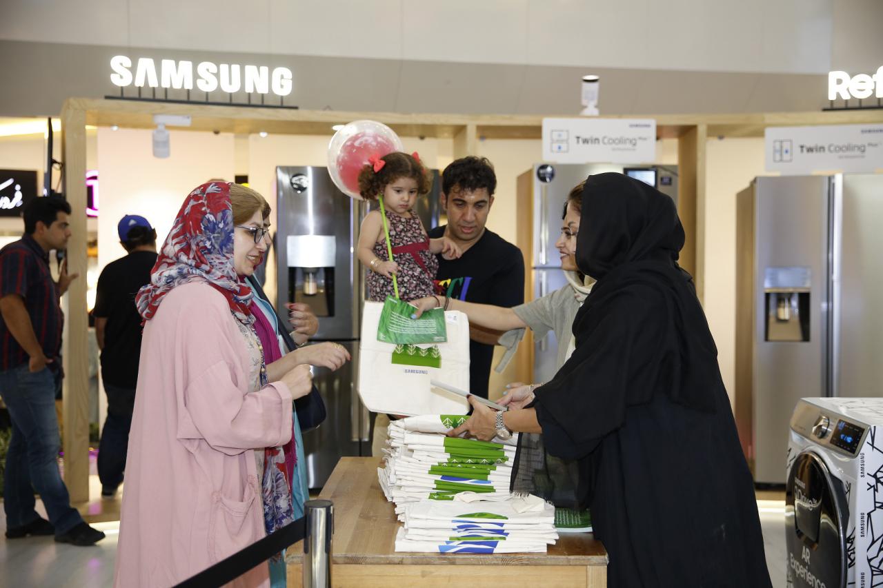 کمپین سخته ولی غیرممکن نیست