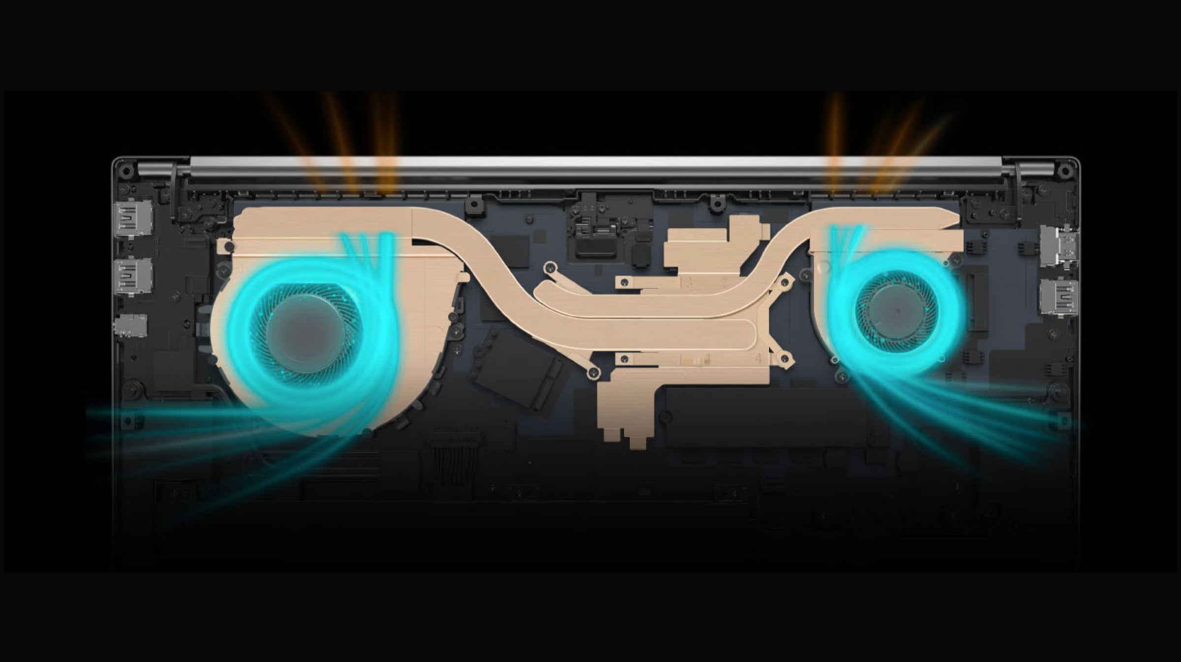  لپ‌تاپ MagicBook Pro 16 آنر