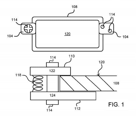 مایکروسافت به دنبال ساخت کنترلرهایی مانند سوییچ برای دستگاههای موبایل