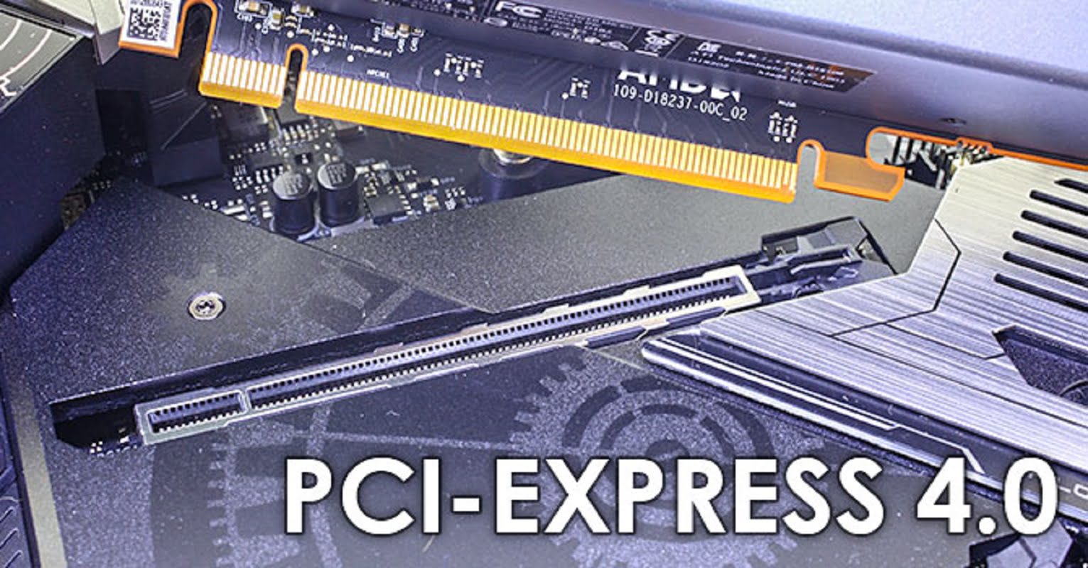 Pci e 3.0 x4. PCI-E 4.0 И PCI-E 3.0 разница. PCIE 4.0 x16. PCI E 4.0 vs 3.0. PCI-E 4.0 видеокарта.