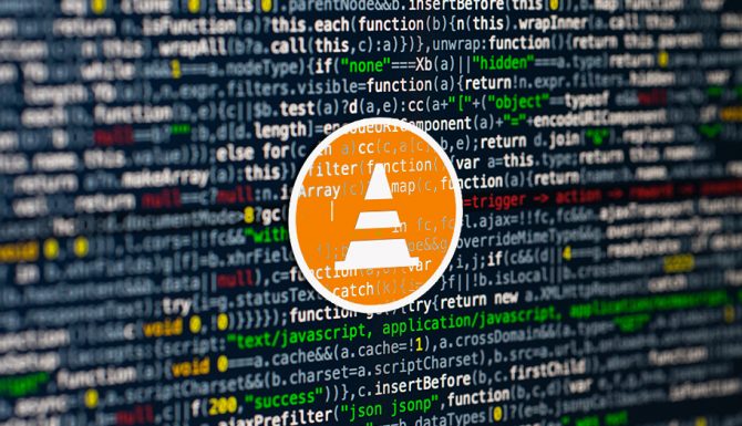 آسیب پذیری نرم افزار VLC