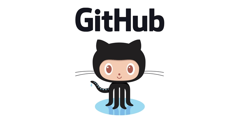 مسدودسازی کاربران ایرانی در GitHub