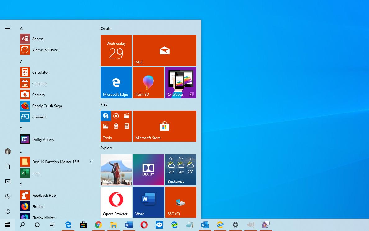 حذف رابط کاربری کاشی