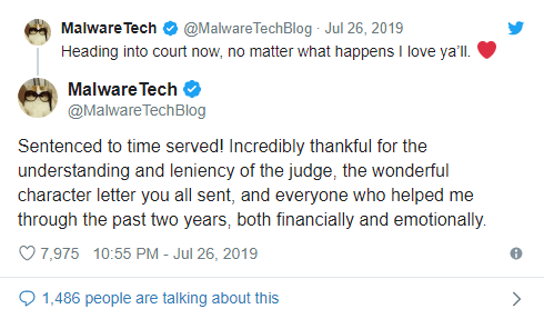 قهرمان واناکرای آزاد شد!